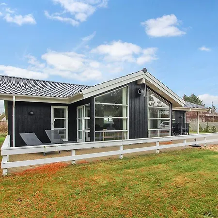 Thisted * Torsted (Nordjylland)