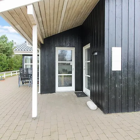 Thisted * Torsted (Nordjylland)